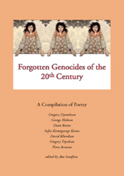 Forgotten Genocides of the 20th Century
